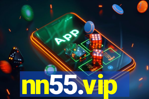 nn55.vip