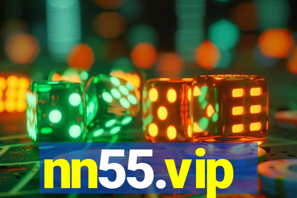 nn55.vip