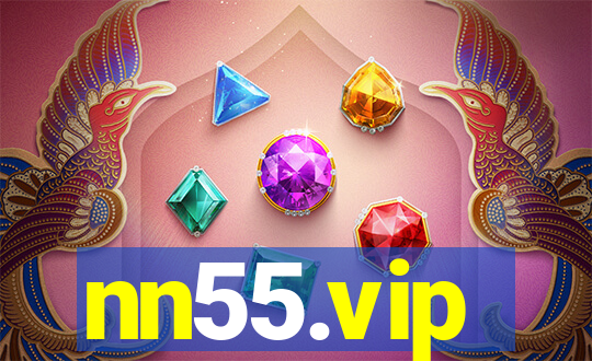 nn55.vip