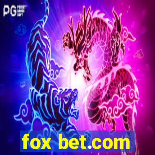 fox bet.com