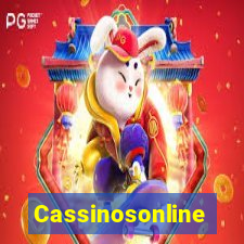 Cassinosonline