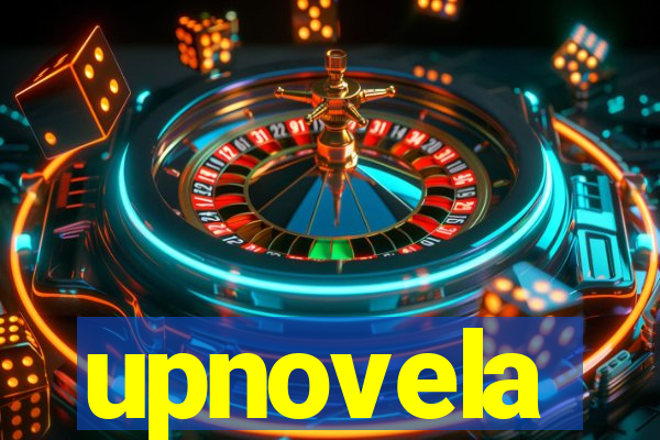 upnovela