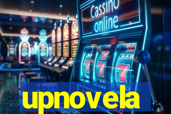 upnovela