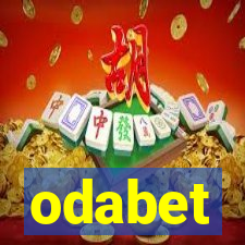 odabet