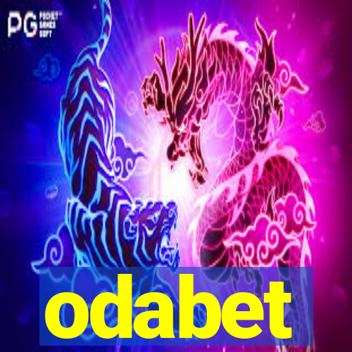 odabet