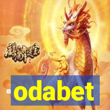 odabet