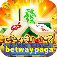 betwaypaga