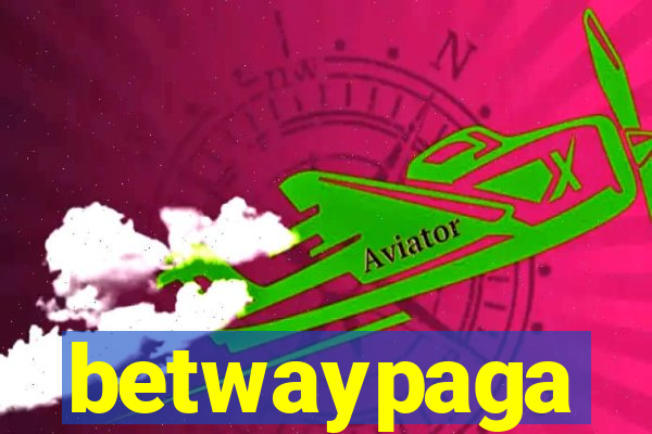 betwaypaga