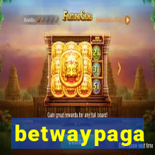 betwaypaga