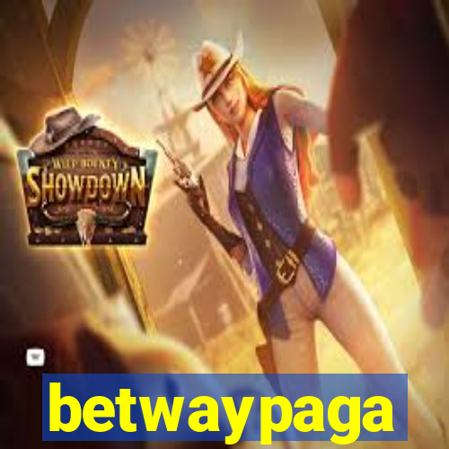 betwaypaga