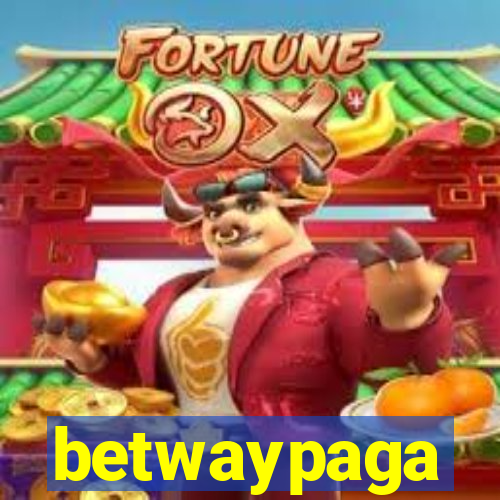 betwaypaga