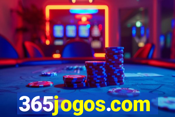 365jogos.com