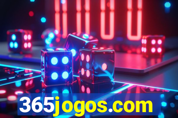 365jogos.com