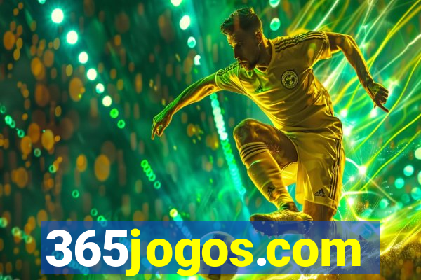 365jogos.com