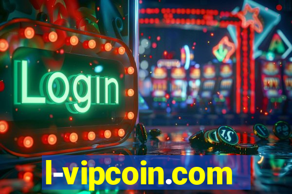 l-vipcoin.com