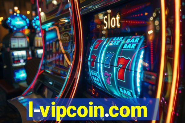 l-vipcoin.com