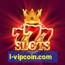 l-vipcoin.com