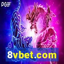 8vbet.com