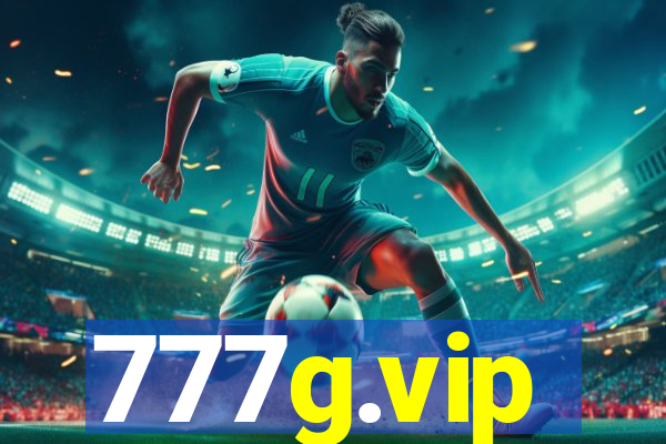 777g.vip