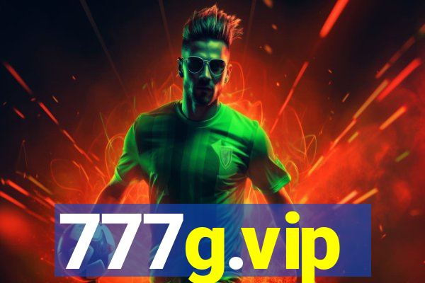 777g.vip