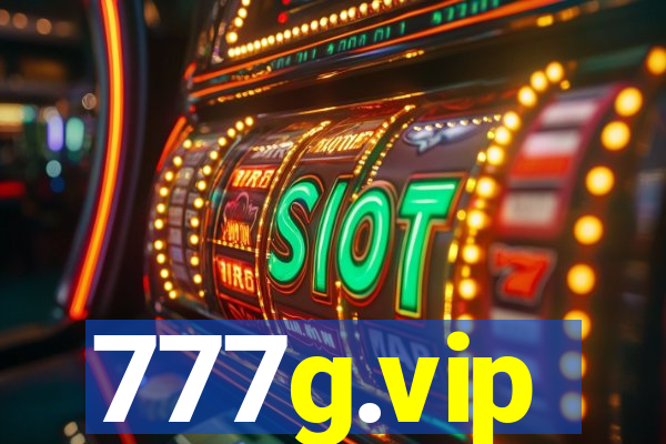 777g.vip