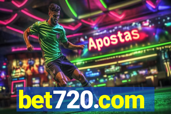 bet720.com