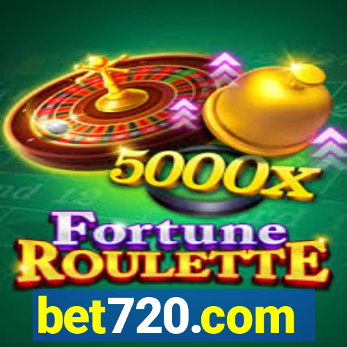 bet720.com