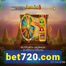 bet720.com