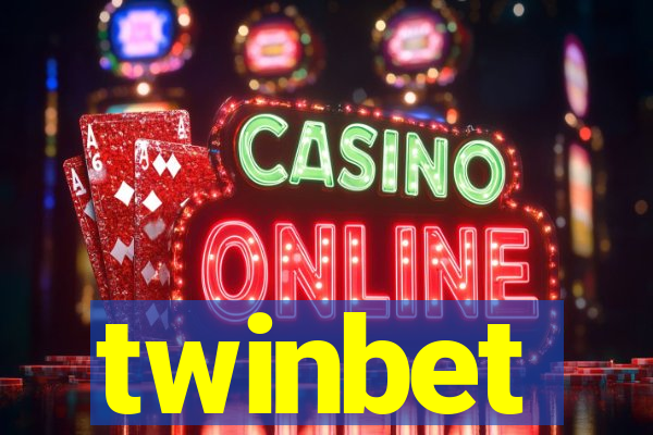 twinbet