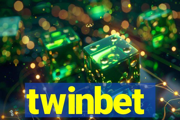 twinbet