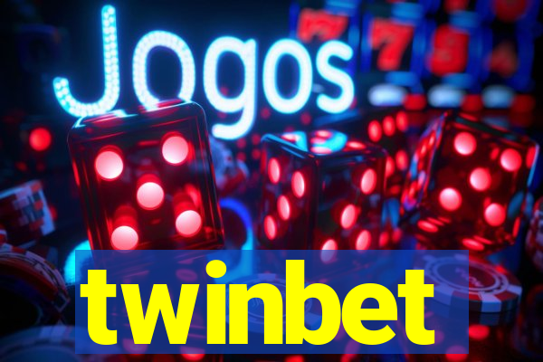 twinbet