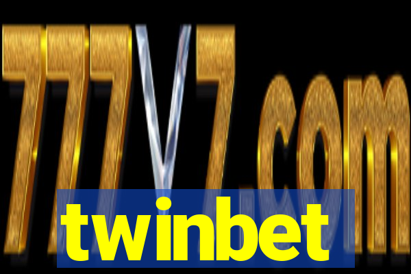 twinbet