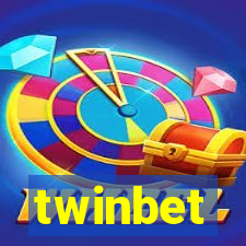 twinbet