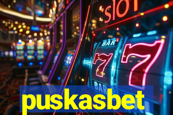 puskasbet