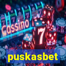 puskasbet