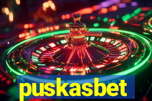 puskasbet