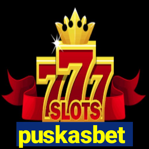 puskasbet