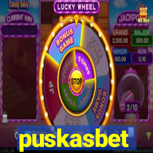 puskasbet