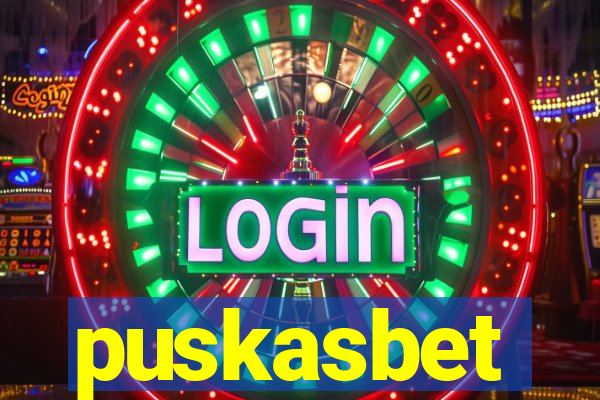 puskasbet