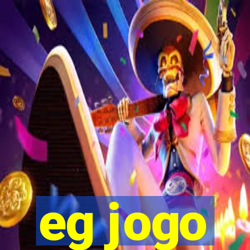 eg jogo