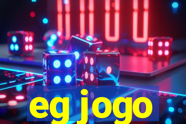 eg jogo