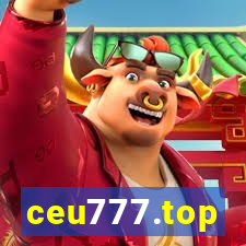 ceu777.top