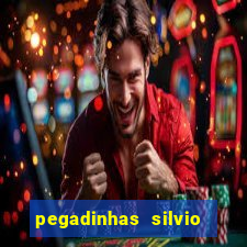 pegadinhas silvio santos elevador