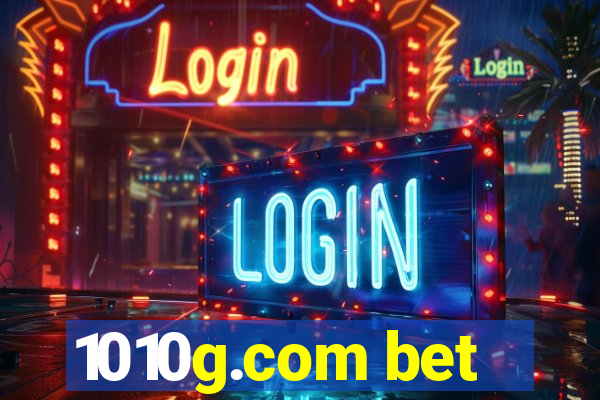 1010g.com bet