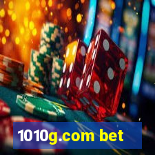 1010g.com bet