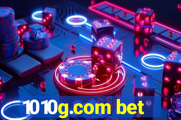 1010g.com bet