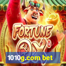 1010g.com bet