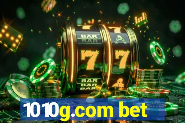 1010g.com bet