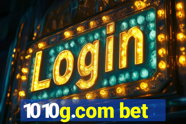 1010g.com bet