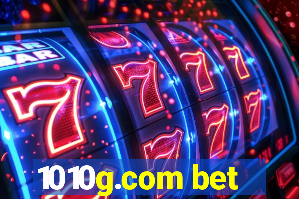 1010g.com bet